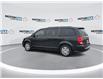 2020 Dodge Grand Caravan SE (Stk: 240480A) in Windsor - Image 6 of 18