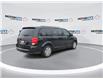 2020 Dodge Grand Caravan SE (Stk: 240480A) in Windsor - Image 8 of 18