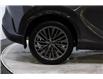 2025 Lexus RX 450h+ Base (Stk: 023771) in Brampton - Image 9 of 22