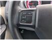 2020 Dodge Grand Caravan SE (Stk: 240480A) in Windsor - Image 15 of 18