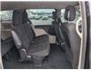 2020 Dodge Grand Caravan SE (Stk: 240480A) in Windsor - Image 17 of 18