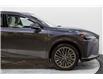 2025 Lexus RX 450h+ Base (Stk: 023771) in Brampton - Image 10 of 22