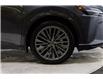 2025 Lexus RX 450h+ Base (Stk: 023771) in Brampton - Image 11 of 22