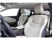 2025 Lexus RX 450h+ Base (Stk: 023771) in Brampton - Image 18 of 22