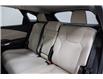 2025 Lexus RX 450h+ Base (Stk: 023771) in Brampton - Image 19 of 22