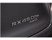 2025 Lexus RX 450h+ Base (Stk: 023771) in Brampton - Image 12 of 22