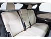 2025 Lexus RX 450h+ Base (Stk: 023771) in Brampton - Image 21 of 22