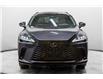 2025 Lexus RX 450h+ Base (Stk: 023771) in Brampton - Image 2 of 22