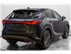2025 Lexus RX 450h+ Base (Stk: 023771) in Brampton - Image 6 of 22