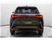2025 Lexus RX 450h+ Base (Stk: 023771) in Brampton - Image 5 of 22