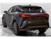 2025 Lexus RX 450h+ Base (Stk: 023771) in Brampton - Image 4 of 22