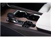 2025 Lexus RX 450h+ Base (Stk: 023771) in Brampton - Image 17 of 22