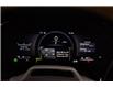 2025 Lexus RX 450h+ Base (Stk: 023771) in Brampton - Image 16 of 22