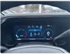 2024 Ford F-250 Platinum (Stk: 2024-243) in New Liskeard - Image 12 of 12