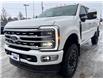 2024 Ford F-250 Platinum (Stk: 2024-243) in New Liskeard - Image 3 of 12
