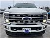 2024 Ford F-250 Platinum (Stk: 2024-243) in New Liskeard - Image 2 of 12