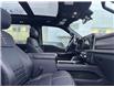 2024 Ford F-250 Platinum (Stk: 2024-243) in New Liskeard - Image 9 of 12