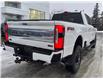 2024 Ford F-250 Platinum (Stk: 2024-243) in New Liskeard - Image 6 of 12