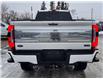 2024 Ford F-250 Platinum (Stk: 2024-243) in New Liskeard - Image 5 of 12