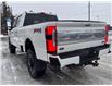 2024 Ford F-250 Platinum (Stk: 2024-243) in New Liskeard - Image 4 of 12