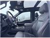 2024 Ford F-250 Platinum (Stk: 2024-243) in New Liskeard - Image 8 of 12