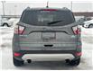 2018 Ford Escape SE (Stk: 25T1860A) in Winnipeg - Image 5 of 26
