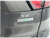 2018 Ford Escape SE (Stk: 25T1860A) in Winnipeg - Image 8 of 26
