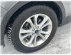 2018 Ford Escape SE (Stk: 25T1860A) in Winnipeg - Image 9 of 26