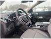 2018 Ford Escape SE (Stk: 25T1860A) in Winnipeg - Image 10 of 26