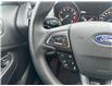 2018 Ford Escape SE (Stk: 25T1860A) in Winnipeg - Image 11 of 26