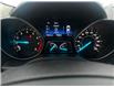2018 Ford Escape SE (Stk: 25T1860A) in Winnipeg - Image 12 of 26