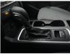2018 Ford Escape SE (Stk: 25T1860A) in Winnipeg - Image 14 of 26