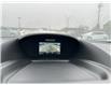 2018 Ford Escape SE (Stk: 25T1860A) in Winnipeg - Image 15 of 26