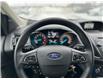 2018 Ford Escape SE (Stk: 25T1860A) in Winnipeg - Image 16 of 26