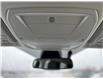 2018 Ford Escape SE (Stk: 25T1860A) in Winnipeg - Image 17 of 26