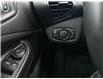 2018 Ford Escape SE (Stk: 25T1860A) in Winnipeg - Image 18 of 26