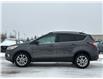 2018 Ford Escape SE (Stk: 25T1860A) in Winnipeg - Image 4 of 26