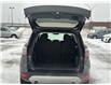 2018 Ford Escape SE (Stk: 25T1860A) in Winnipeg - Image 7 of 26
