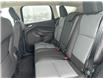 2018 Ford Escape SE (Stk: 25T1860A) in Winnipeg - Image 19 of 26