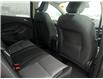 2018 Ford Escape SE (Stk: 25T1860A) in Winnipeg - Image 20 of 26