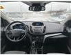 2018 Ford Escape SE (Stk: 25T1860A) in Winnipeg - Image 21 of 26