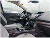 2018 Ford Escape SE (Stk: 25T1860A) in Winnipeg - Image 22 of 26