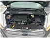 2018 Ford Escape SE (Stk: 25T1860A) in Winnipeg - Image 24 of 26