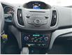 2018 Ford Escape SE (Stk: 25T1860A) in Winnipeg - Image 13 of 26