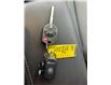 2018 Ford Escape SE (Stk: 25T1860A) in Winnipeg - Image 26 of 26