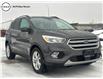 2018 Ford Escape SE (Stk: 25T1860A) in Winnipeg - Image 1 of 26