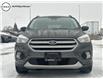 2018 Ford Escape SE (Stk: 25T1860A) in Winnipeg - Image 2 of 26