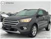 2018 Ford Escape SE (Stk: 25T1860A) in Winnipeg - Image 3 of 26