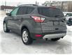 2018 Ford Escape SE (Stk: 25T1860A) in Winnipeg - Image 6 of 26