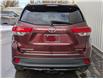 2017 Toyota Highlander LE (Stk: B12485) in North Cranbrook - Image 6 of 15